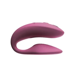 We-Vibe Sync 情侶共用震動器